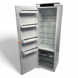 Liebherr -IRBSd 5120 Plus BioFresh-