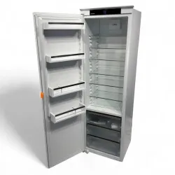 Liebherr IRBSd 5120 Plus BioFresh | Réfrigérateur encastrable | Classe D | Nettoland