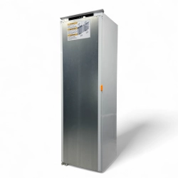 Liebherr -IRBSd 5120 Plus BioFresh-