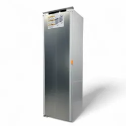 Liebherr IRBSd 5120 Plus BioFresh | Réfrigérateur encastrable | Classe D | Nettoland