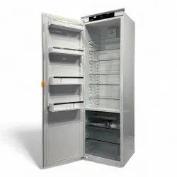 Liebherr IRBSd 5120 Plus BioFresh | Réfrigérateur encastrable | Classe D | Nettoland