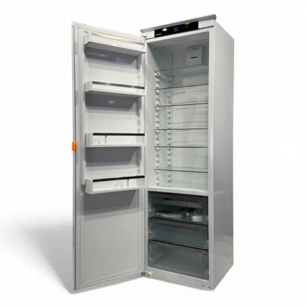 Liebherr IRBSd 5120 Plus BioFresh | Réfrigérateur encastrable | Classe D | Nettoland