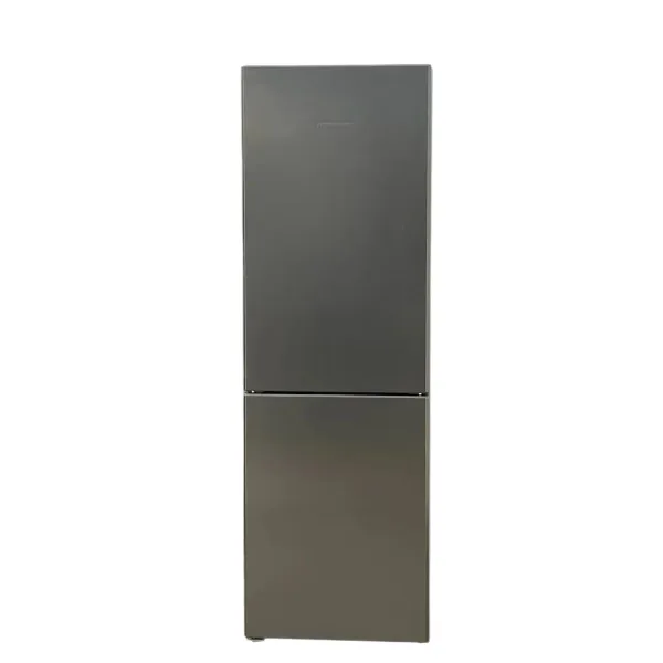 Liebherr -CNsfd 5203-
