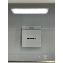 Liebherr CNsfd 5203 Réfrigérateurs indépendants - Nettoland.ch