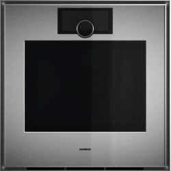 Gaggenau GO470220 - Four encastrable moderne | Nettoland.ch