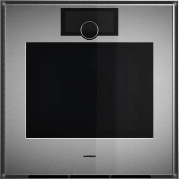 Gaggenau GO470220 - Four encastrable moderne | Nettoland.ch