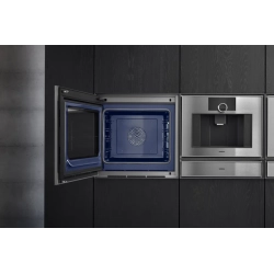 Gaggenau GO471220 - Four Multifonctions Innovant | Nettoland.ch