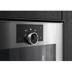 Gaggenau GO471220 - Four Multifonctions Innovant | Nettoland.ch