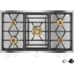 Gaggenau VG491115 / VG491215
