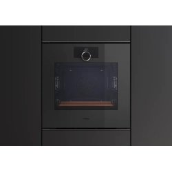 Gaggenau GO250100 Multifunktionsofen - Nettoland.ch