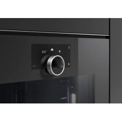 Gaggenau GO250100 Multifunktionsofen - Nettoland.ch