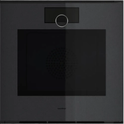 Gaggenau GO250100 Multifunktionsofen - Nettoland.ch