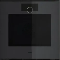 Gaggenau GO250100 Multifunktionsofen - Nettoland.ch