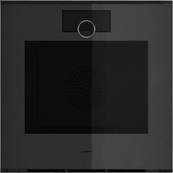 Gaggenau GO250100 Multifunktionsofen - Nettoland.ch