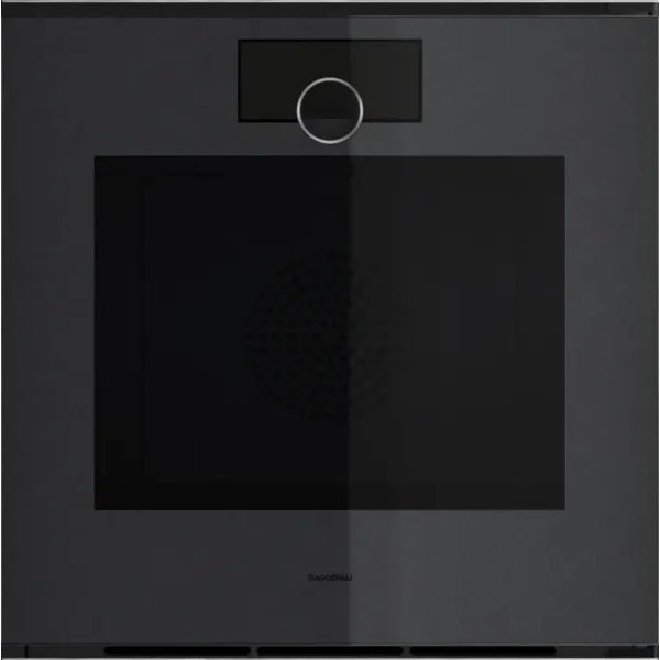 Gaggenau GO250100 Multifunktionsofen - Nettoland.ch