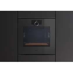 Gaggenau GO251100 Backofen - Pyrolyse & Heissluft | Nettoland.ch
