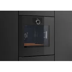 Gaggenau GO251100 Backofen - Pyrolyse & Heissluft | Nettoland.ch