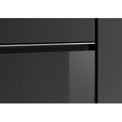 Gaggenau GO251100 Backofen - Pyrolyse & Heissluft | Nettoland.ch