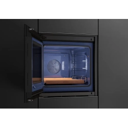 Gaggenau GO251100 Backofen - Pyrolyse & Heissluft | Nettoland.ch