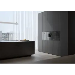 Gaggenau GO251100 Backofen - Pyrolyse & Heissluft | Nettoland.ch
