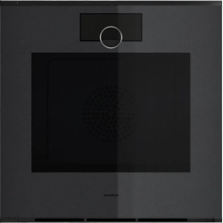 Gaggenau GO251100 Backofen - Pyrolyse & Heissluft | Nettoland.ch