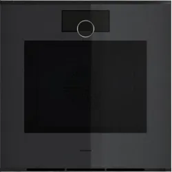 Gaggenau GO251100 Backofen - Pyrolyse & Heissluft | Nettoland.ch