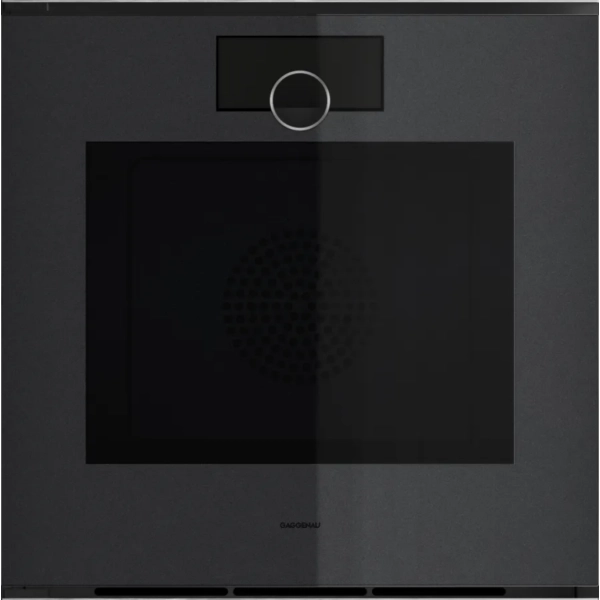 Gaggenau GO251100 Backofen - Pyrolyse & Heissluft | Nettoland.ch