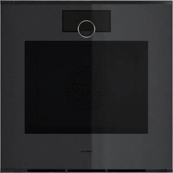 Gaggenau GO251100 Backofen - Pyrolyse & Heissluft | Nettoland.ch