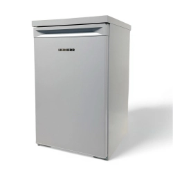 Liebherr Rd 1200 Kühlschrank Freistehend - Nettoland.ch