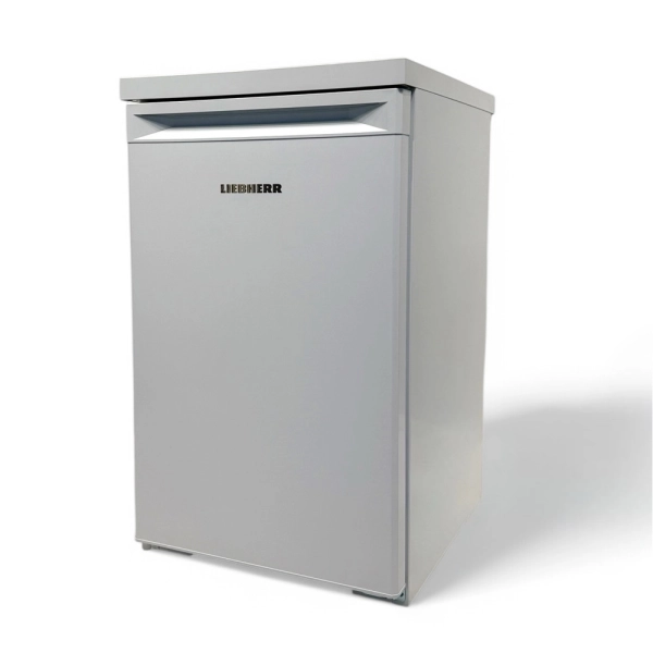 Liebherr Rd 1200 Kühlschrank Freistehend - Nettoland.ch