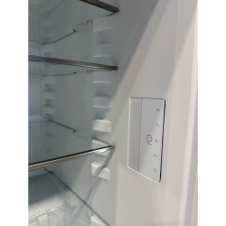 Liebherr Rd 1200 Kühlschrank Freistehend - Nettoland.ch