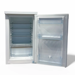 Liebherr Rd 1200 Kühlschrank Freistehend - Nettoland.ch