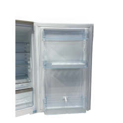 Liebherr Rd 1200 Kühlschrank Freistehend - Nettoland.ch