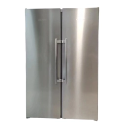 Liebherr XRFst 5295 Réfrigérateurs indépendants - Nettoland.ch