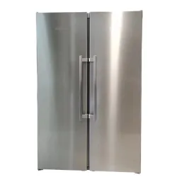 Liebherr XRFst 5295 Kühlschrank Freistehend - Nettoland.ch