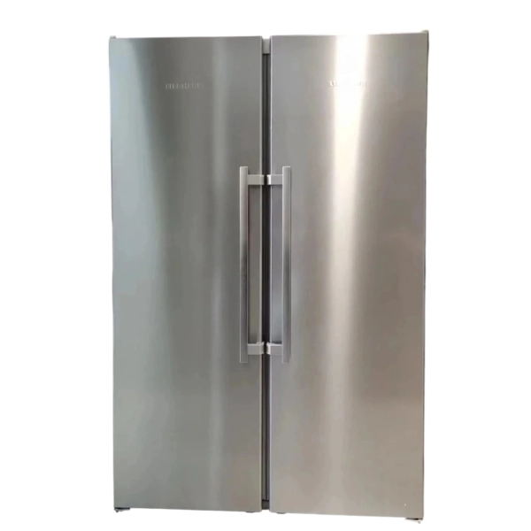 Liebherr XRFst 5295 Réfrigérateurs indépendants - Nettoland.ch