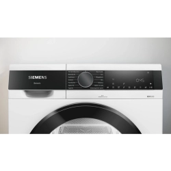 Siemens WQ33G291CH Waschen und Trocknen - Nettoland.ch