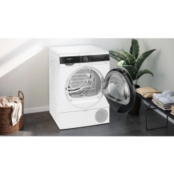Siemens WQ33G291CH Waschen und Trocknen - Nettoland.ch