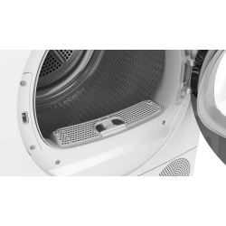 SANO Siemens iQ500 WQ33G2V4CH Séchoir à linge 8kg - Nettoland.ch