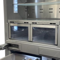 Liebherr -ECBNe 7870-