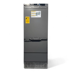 Liebherr -ECBNe 7870-