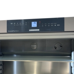 Liebherr -ECBNe 7870-