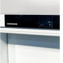 Liebherr -IRBdi 4851-