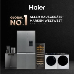 H4F306WAH1