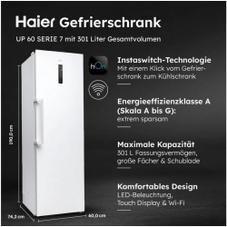 H4F306WAH1