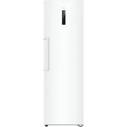 Haier H4F306WAH1 Gefrierschrank & Tiefkühler | Nettoland