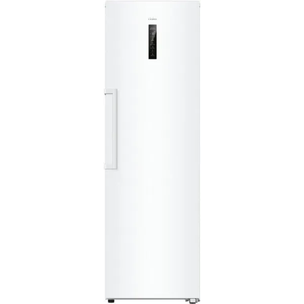 Haier H4F306WAH1 Gefrierschrank & Tiefkühler | Nettoland