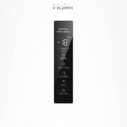 Haier H4F306WAH1 Gefrierschrank & Tiefkühler | Nettoland