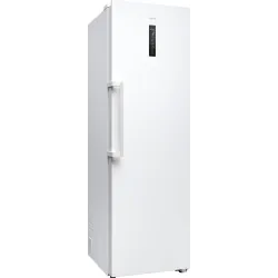 Haier H4F306WAH1 Gefrierschrank & Tiefkühler | Nettoland