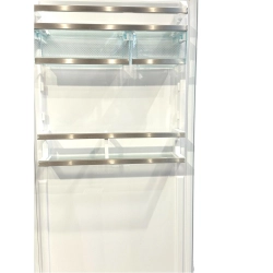 Liebherr ICBNdi 5163 BioFresh | Classe D | Réfrigérateur encastrable | Nettoland